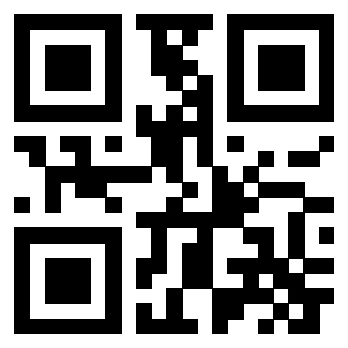 Qr Code di 3303008243