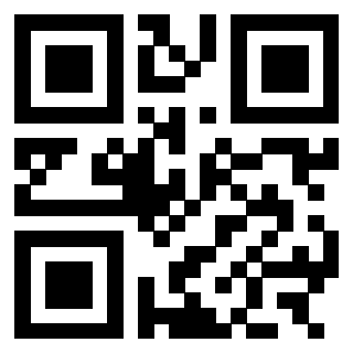 3303008248 QrCode associato