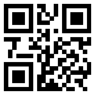 QrCode di 3303008249