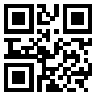 Il QrCode di 3303008251