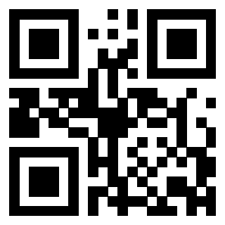3303008254 QrCode associato