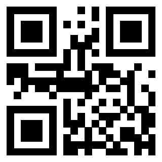 3303008255 Qr Code associato