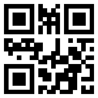 3303008261 QrCode associato