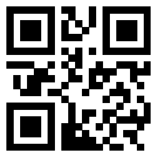 3303008263 - Immagine del QrCode