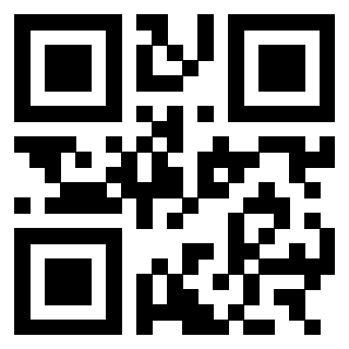 Il Qr Code di 3303008267