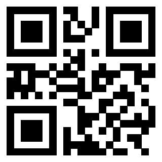 Immagine del QrCode di 3303008269