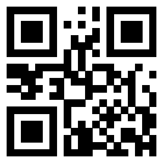 QrCode di 3303008271
