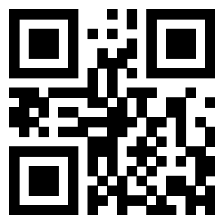 Qr Code di 3303031992