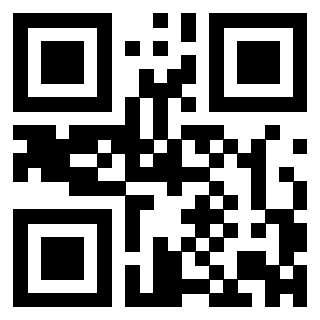 QrCode di 3303032002