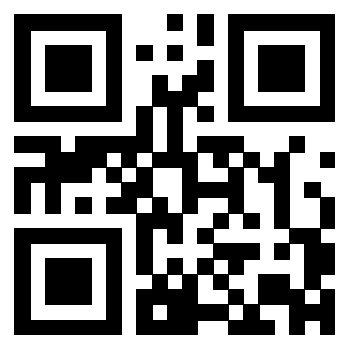 3303032045 - Immagine del Qr Code
