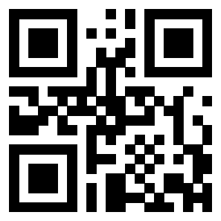 QrCode di 3303032050
