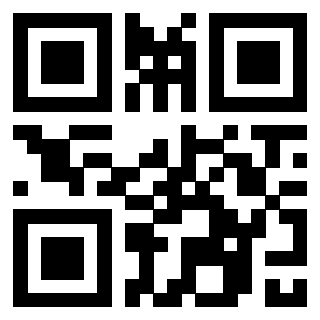 3303032055 - Immagine del Qr Code