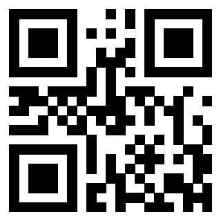 Qr Code di 3303032071