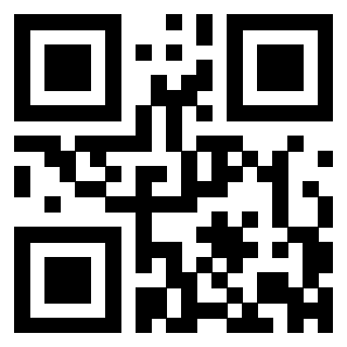 3303032093 - Immagine del QrCode