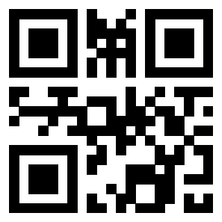 Il Qr Code di 3303032128