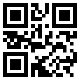 Qr Code di 3303032140