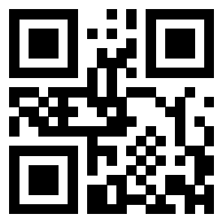 Immagine del Qr Code di 3303032150