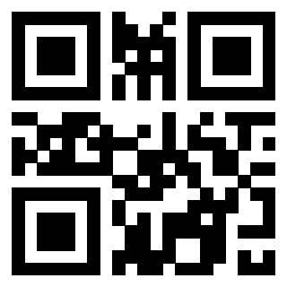 QrCode di 3303032159