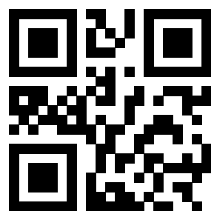 3303032169 - Immagine del QrCode