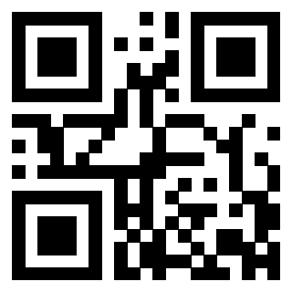 QrCode di 3303032185