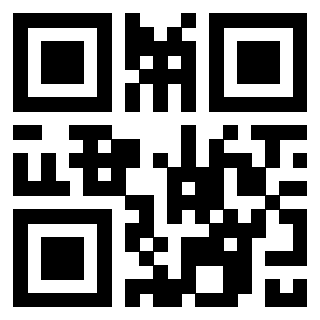 Il Qr Code di 3303032193