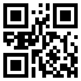 Qr Code di 3303032203