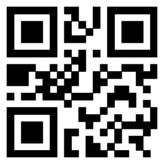 Qr Code di 3303032210