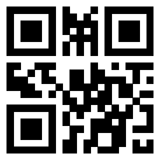 3303032223 - Immagine del Qr Code