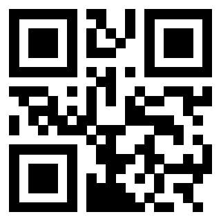 Qr Code di 3303032225