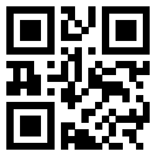 3303032230 - Immagine del Qr Code