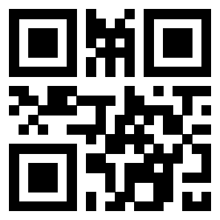 Qr Code di 3303032233