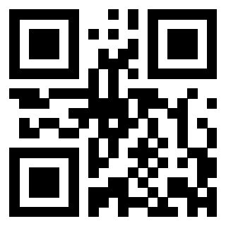Il Qr Code di 3303032242