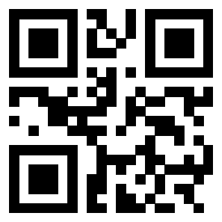 Qr Code di 3303032245