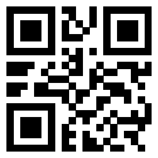 3303032248 - Immagine del Qr Code