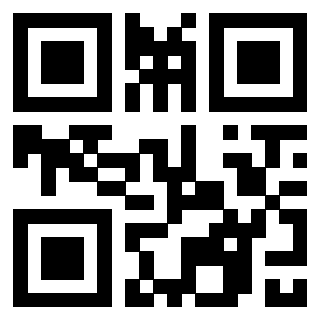Il Qr Code di 3303032261