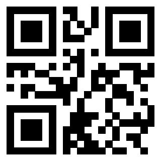 3303032266 QrCode associato