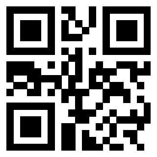 Qr Code di 3303032270