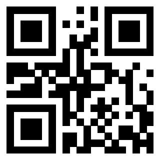 3303032272 Qr Code associato