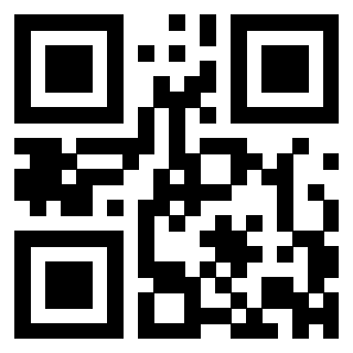 3303032273 - Immagine del QrCode