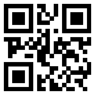 3303032276 Qr Code associato