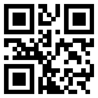 3303032283 - Immagine del QrCode
