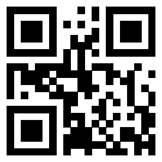 3303032286 - Immagine del Qr Code