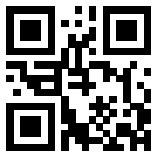 Immagine del QrCode di 3303032292