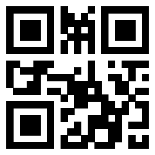 3303032295 - Immagine del Qr Code