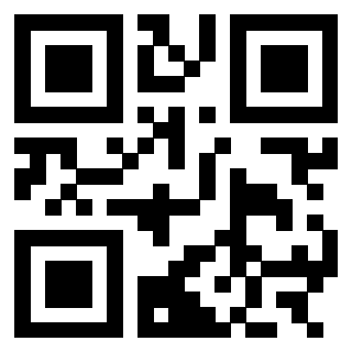 Qr Code di 3303032305