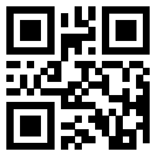 Immagine del Qr Code di 3303032310