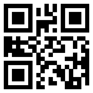 Scansione del Qr Code di 3303032320