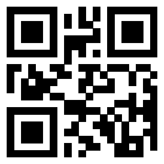 Qr Code di 3303032324
