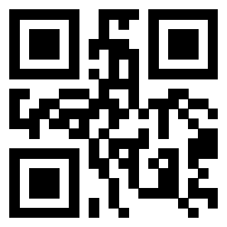3303032328 - Immagine del Qr Code