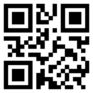 Il Qr Code di 3303032330